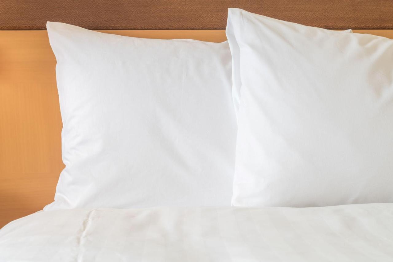 Candlewood Suites Louisville - Ne Downtown Area By Ihg Экстерьер фото